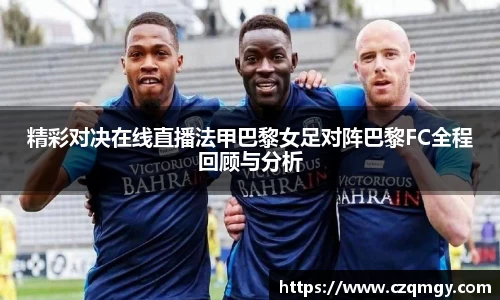 南宫NG28官网