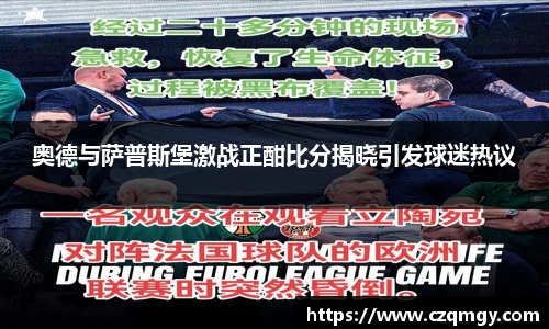 南宫NG·28(中国)相信品牌力量